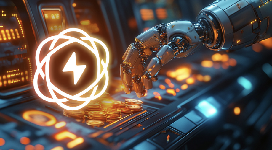 Can Notecoin Compete With Lightchain AI? Why Investors Are Choosing The Latter in 2025